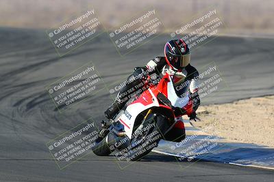 media/May-15-2022-SoCal Trackdays (Sun) [[33a09aef31]]/Turns 9 and 8 Set 1 (750am)/